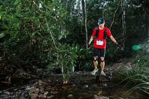 BIB: 9077
                            <button type="button" onclick="openModal(22343920)" class="btn btn-primary btn-sm float-right btn-popup" data-toggle="modal" data-target=".modal-high-quality">
                        <i class="fas fa-shopping-cart"></i> Add to Cart
                    </button>
                                            <button type="button" onclick="isThisMe(22343920, true)" class="btn btn-success btn-sm float-right btn-popup btn-isme hidden" data-toggle="tooltip" data-placement="bottom" title="นี่คือรูปของคุณใช่ไหม คลิกที่นี่เพื่อเอาเข้าอัลบั้ม">
                        <i class="fas fa-plus"></i> Add to album
                    </button>
                    <button type="button" onclick="isThisMe(22343920, false)" class="btn btn-warning btn-sm float-right btn-popup btn-isnotme hidden">
                        <i class="fas fa-ban"></i> Remove from album
                    </button>